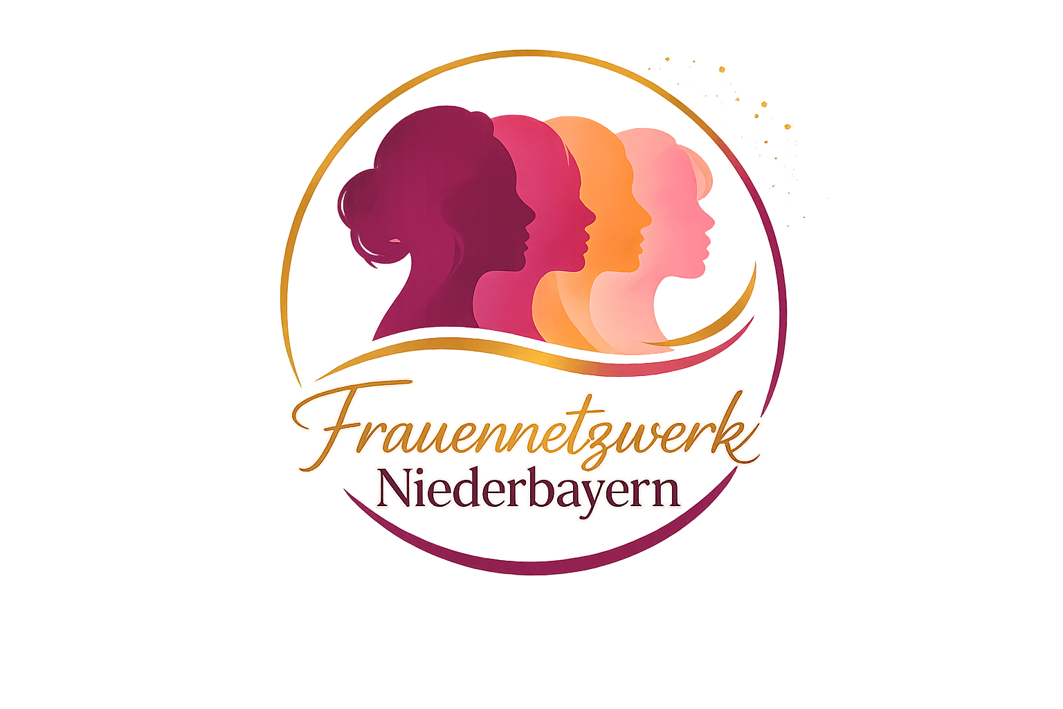 Frauennetzwerk Niederbayern